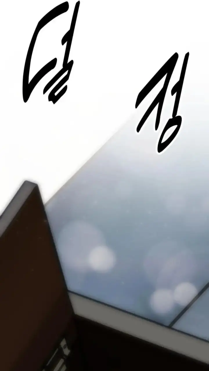 《配角在学院生存》配角在学校生存11图101