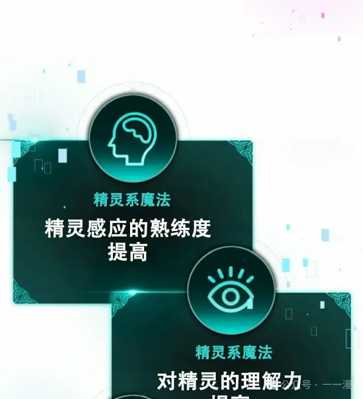 《配角在学院生存》配角在学校生存11图44