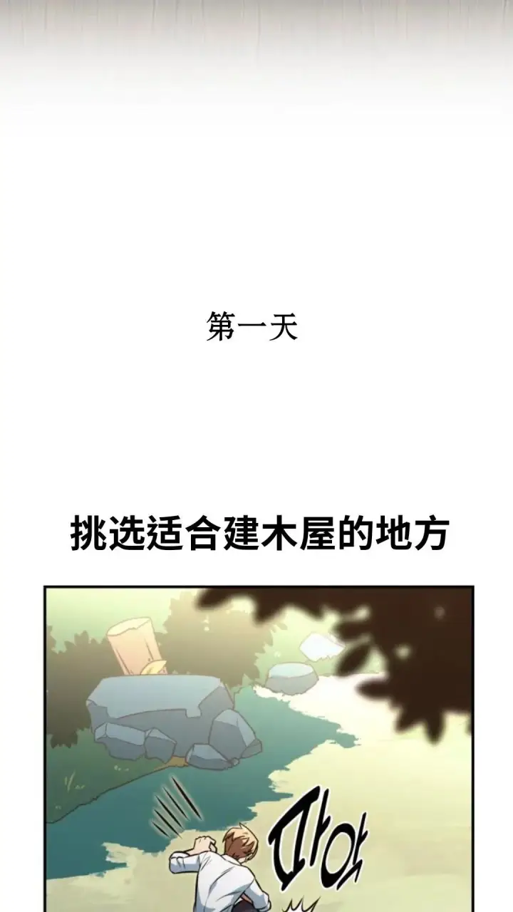 《配角在学院生存》配角在学校生存12图150