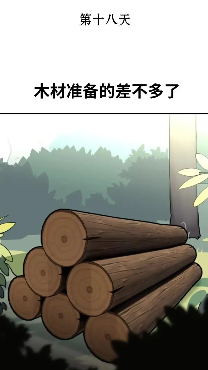 《配角在学院生存》配角在学校生存12图159