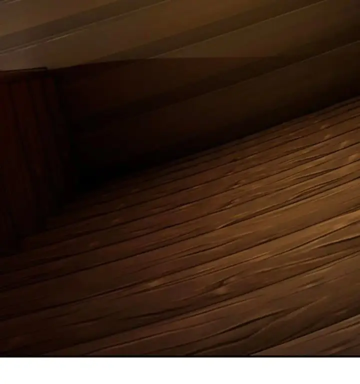 《配角在学院生存》配角在学校生存12图179