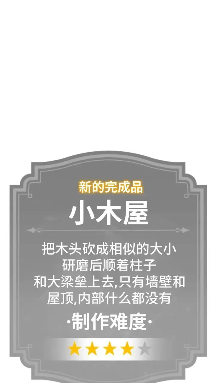 《配角在学院生存》配角在学校生存12图184