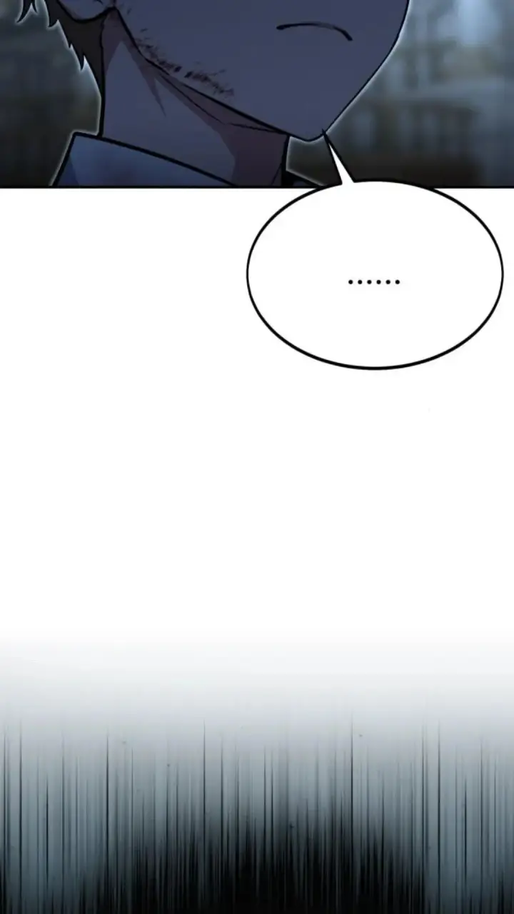 《配角在学院生存》配角在学校生存12图33