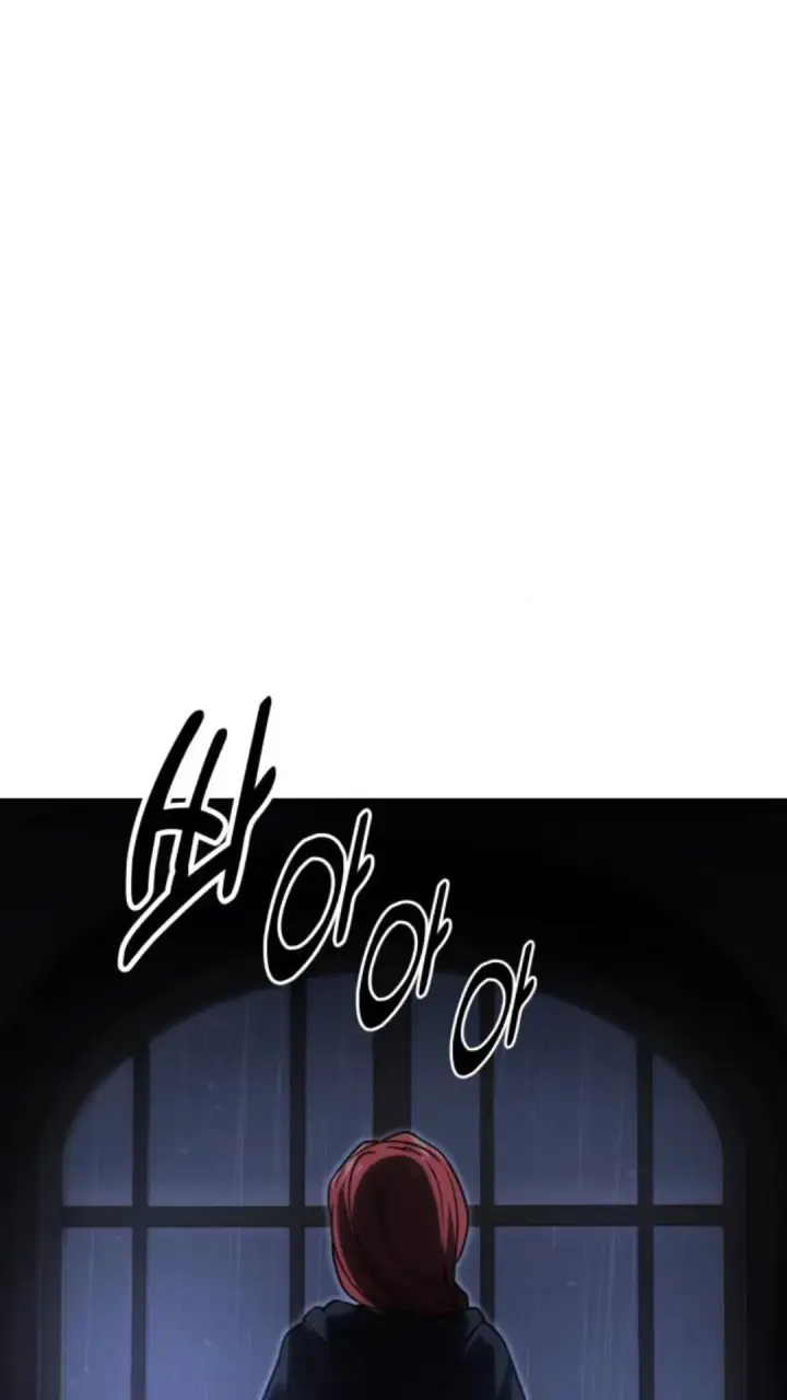 《配角在学院生存》配角在学校生存13图111