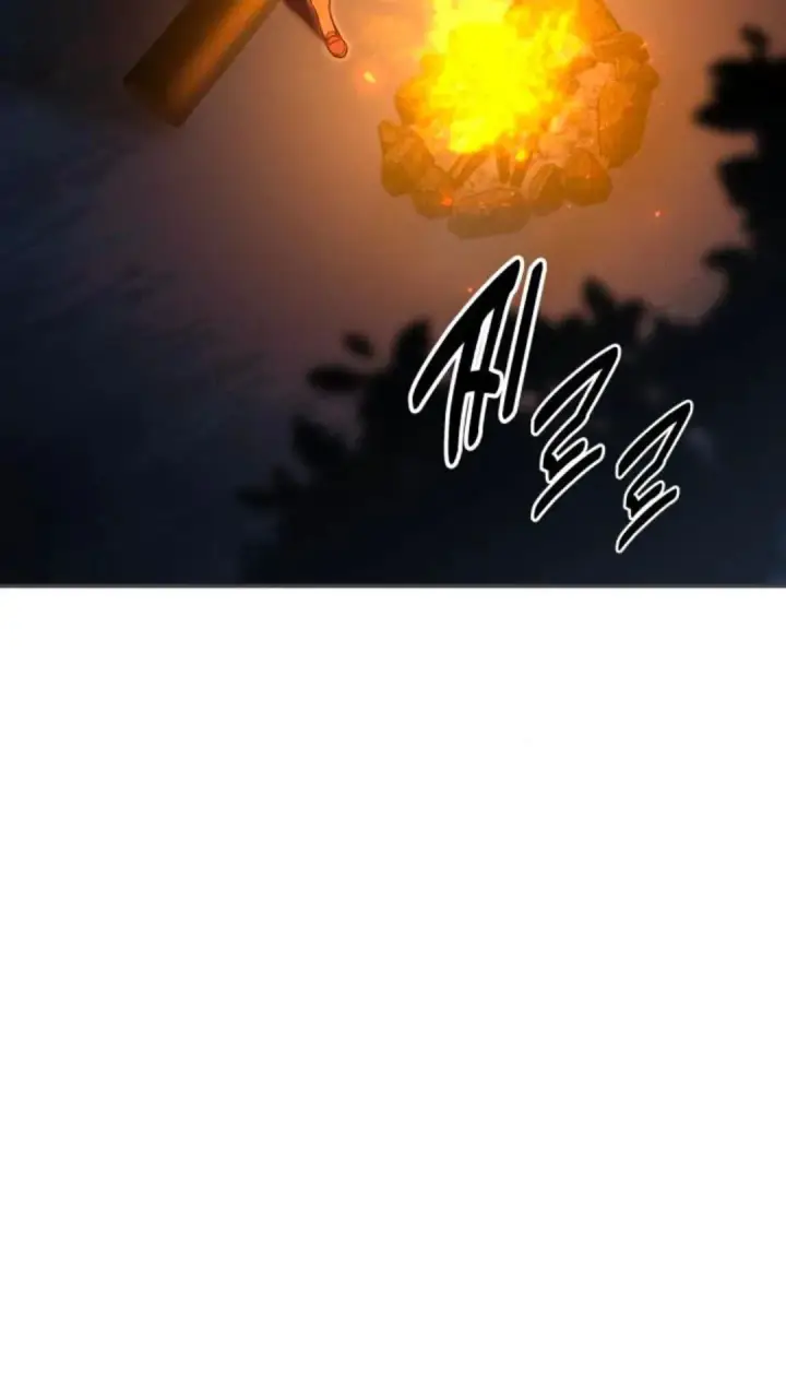 《配角在学院生存》配角在学校生存13图54