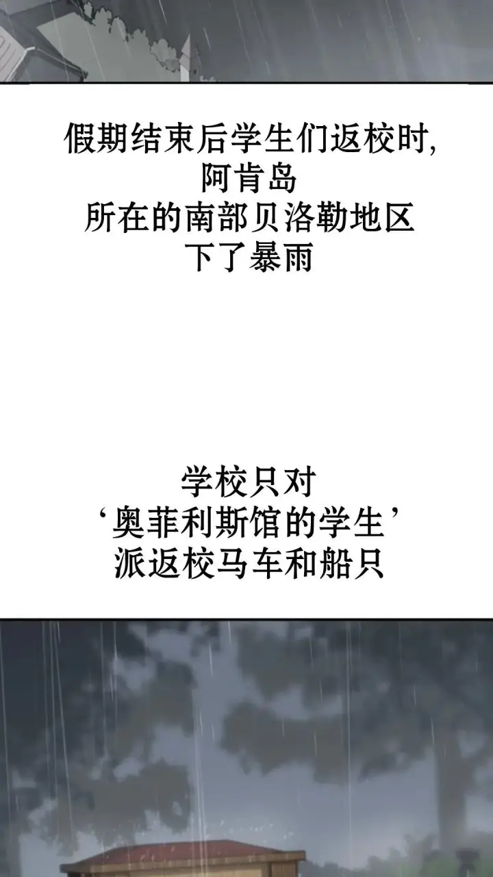 《配角在学院生存》配角在学校生存13图85