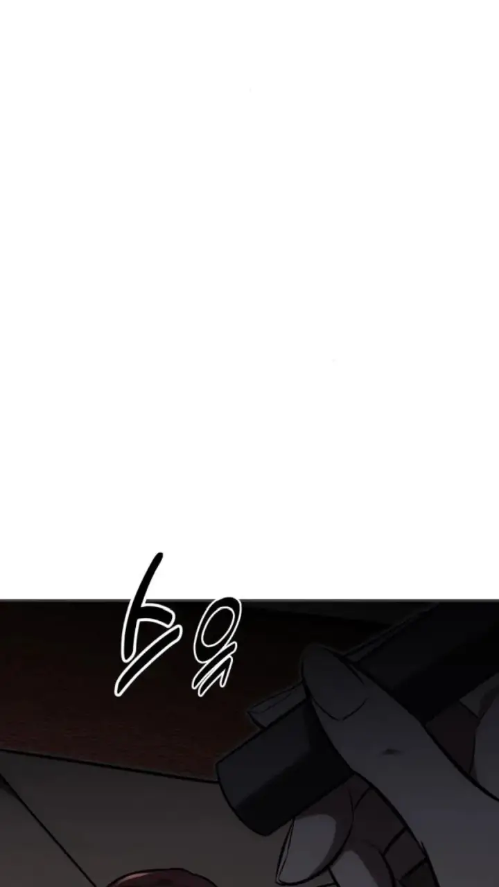 《配角在学院生存》配角在学校生存13图91