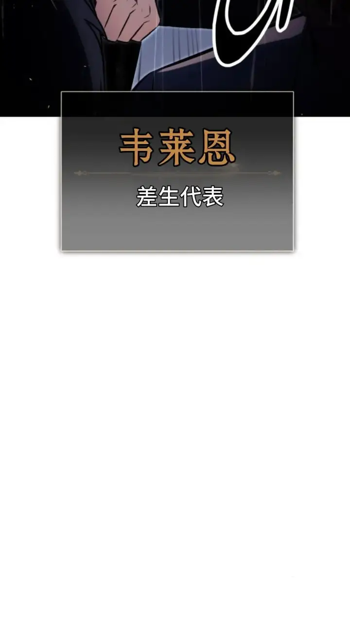 《配角在学院生存》配角在学校生存 14图149