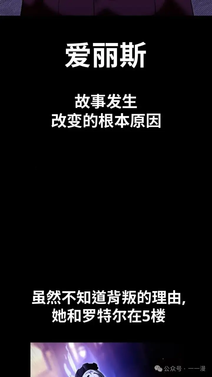 《配角在学院生存》配角在学校生存 18图163