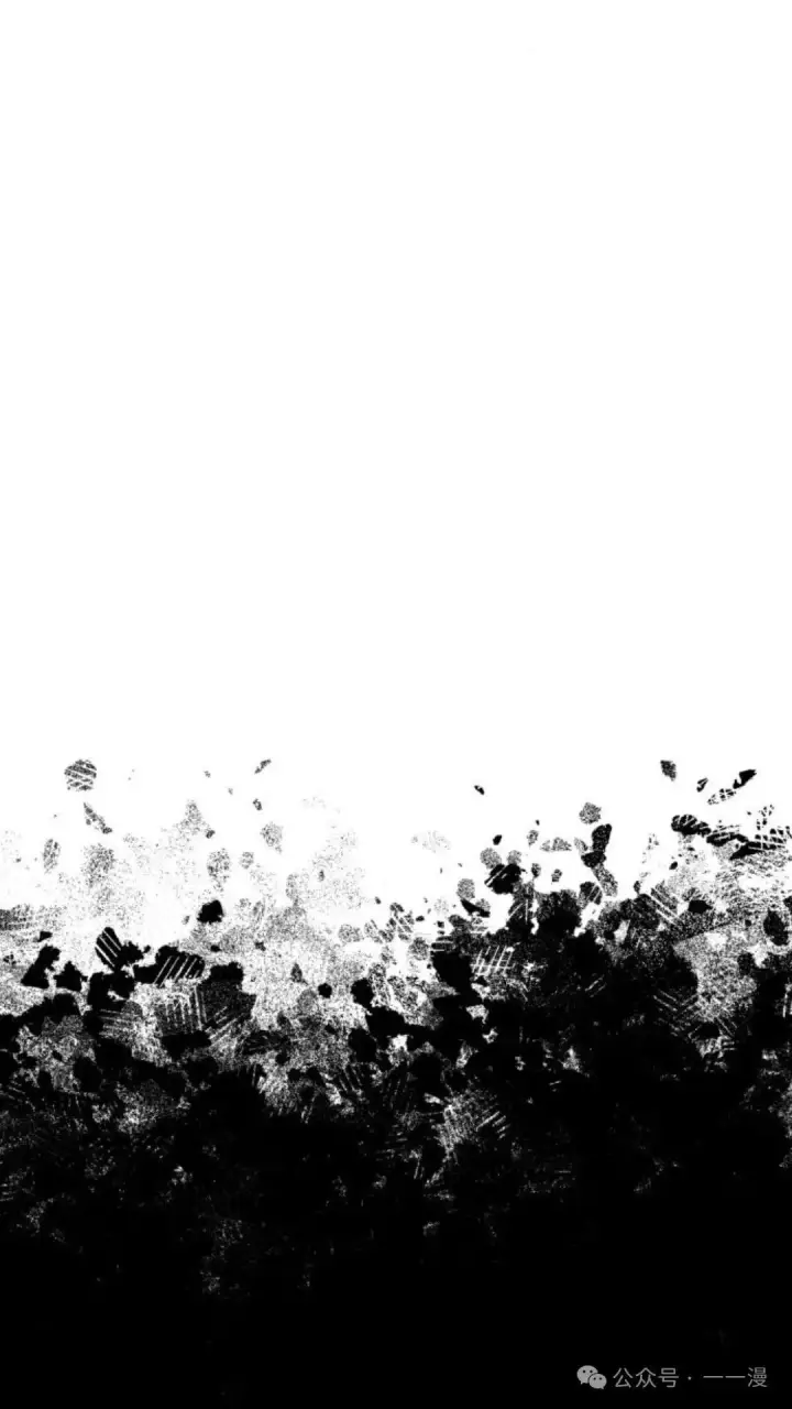 《配角在学院生存》配角在学校生存 18图88