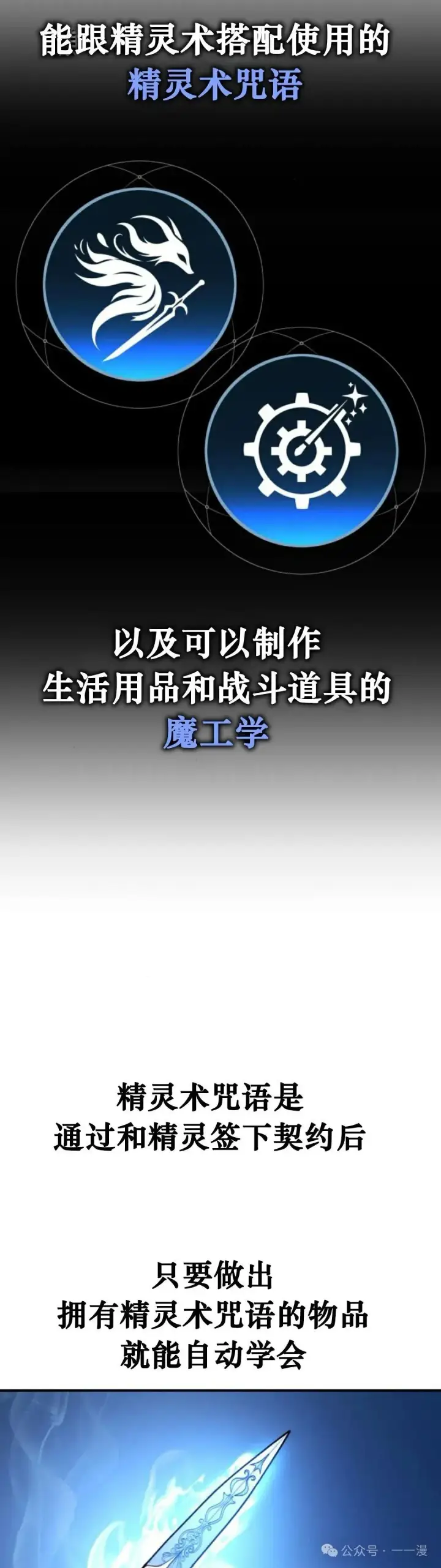 《配角在学院生存》配角在学校生存 21图27