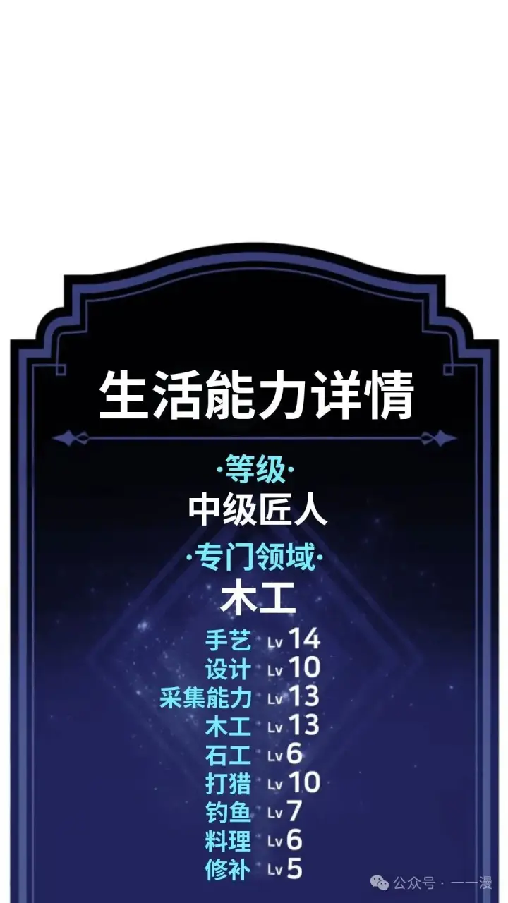 《配角在学院生存》配角在学校生存 27图36
