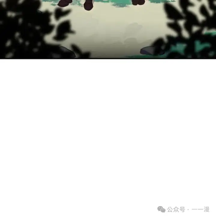 《配角在学院生存》配角在学校生存 27图94