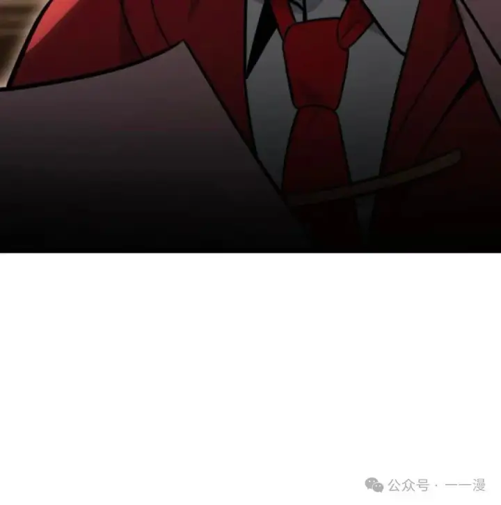 《配角在学院生存》配角在学校生存 28图108