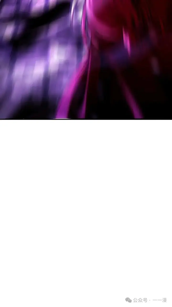 《配角在学院生存》配角在学校生存 29图67
