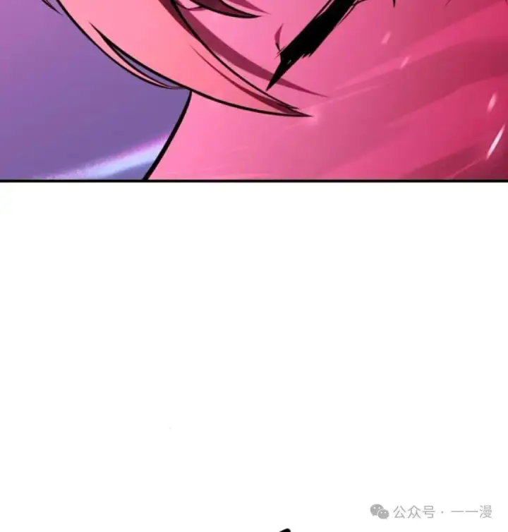 《配角在学院生存》配角在学校生存 34图16