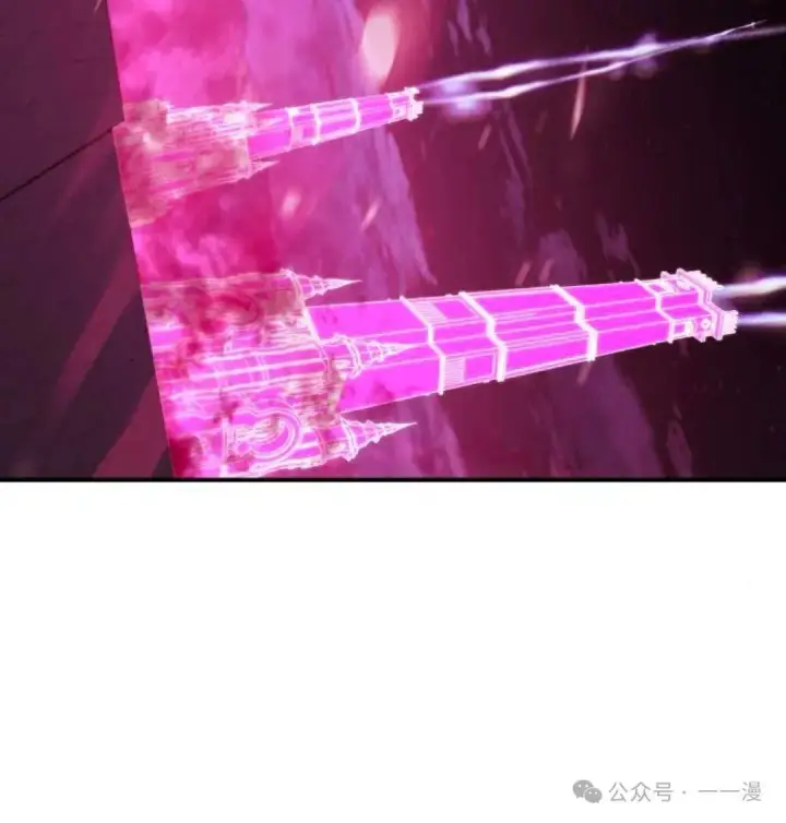《配角在学院生存》配角在学校生存 34图20
