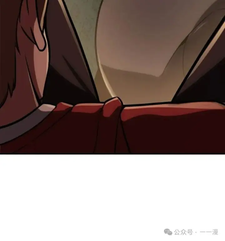《配角在学院生存》配角在学校生存 36图137