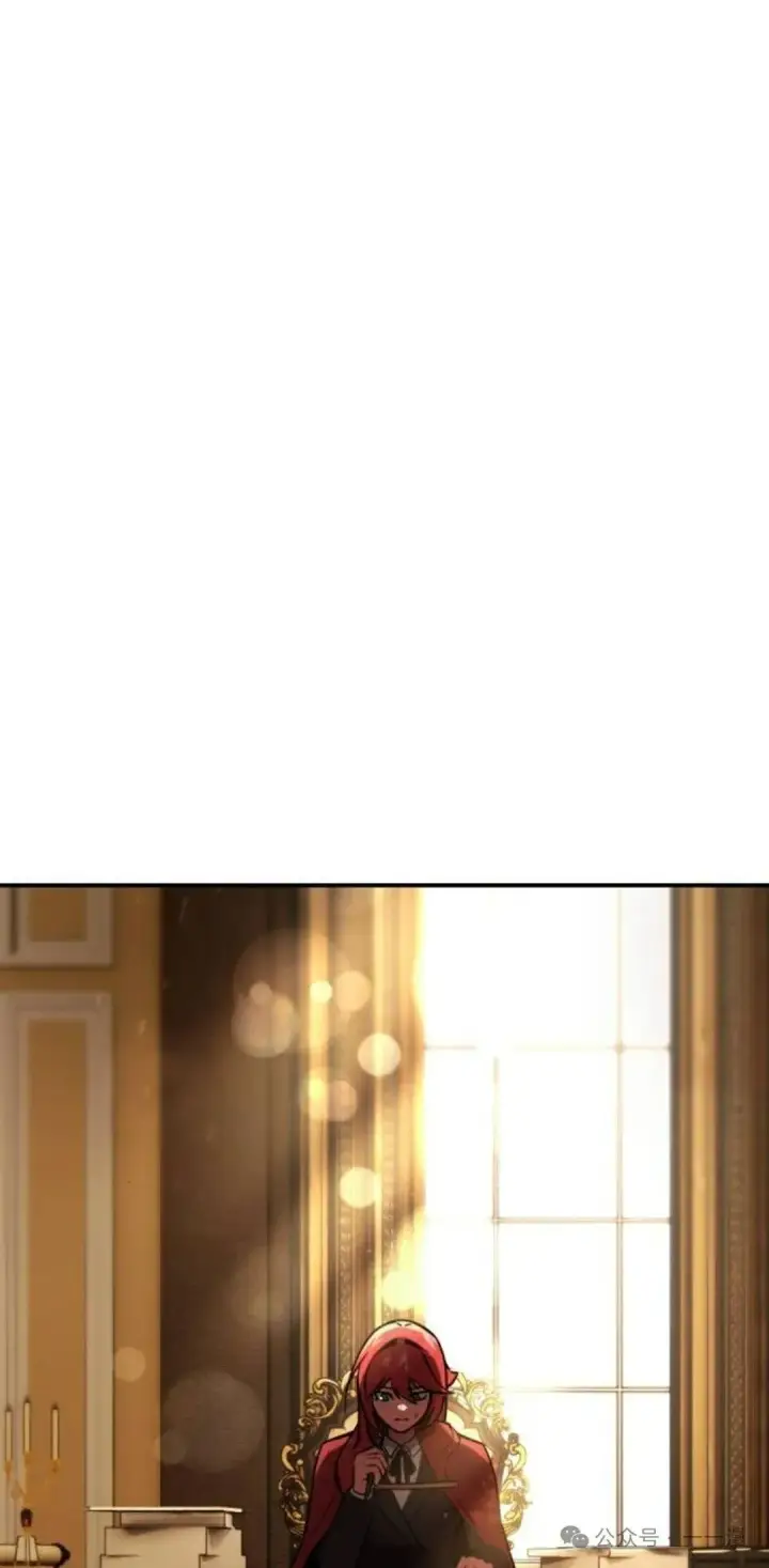 《配角在学院生存》配角在学校生存 36图75