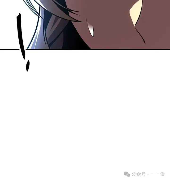 《配角在学院生存》配角在学校生存 43中图23