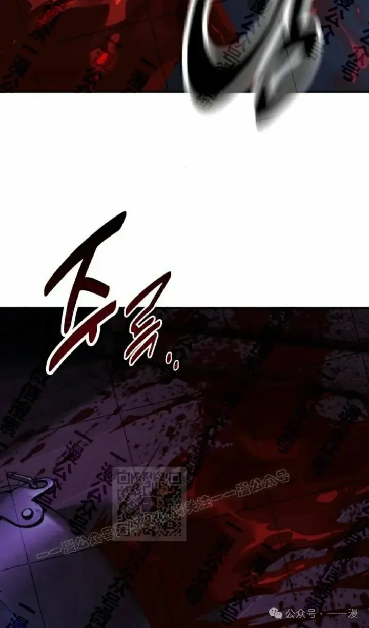 《配角在学院生存》配角在学校生存 48上图63
