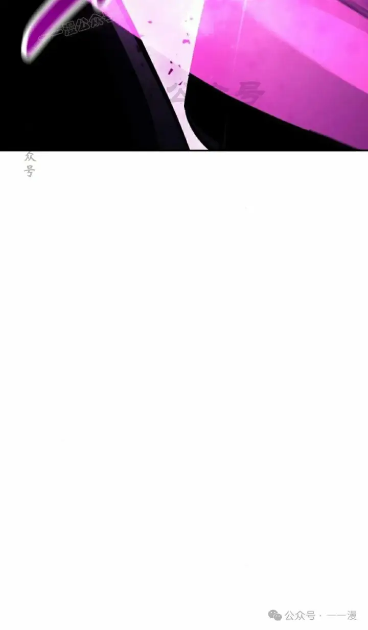 《配角在学院生存》配角在学校生存 55上图20
