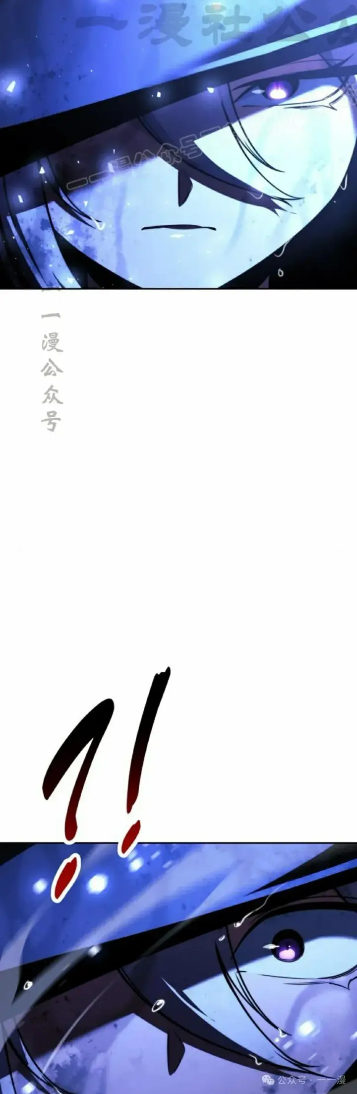 《配角在学院生存》配角在学校生存 56下图44