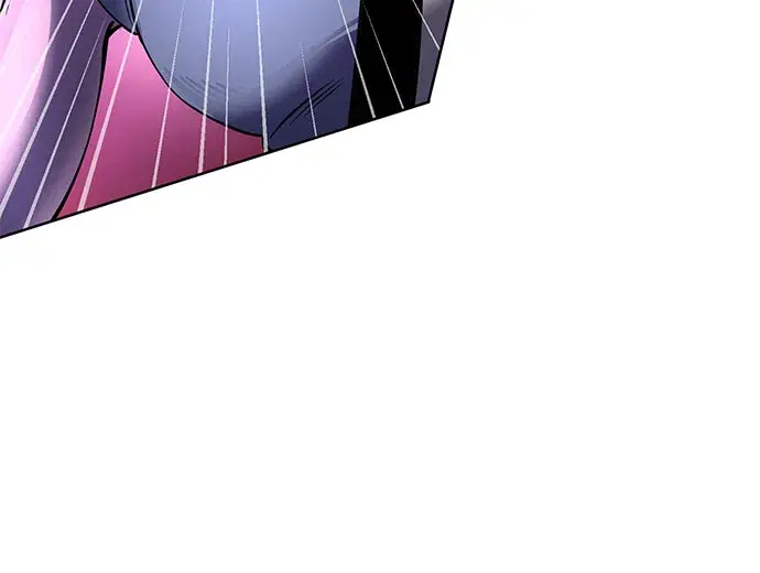 《彭家四公子》第25话图52