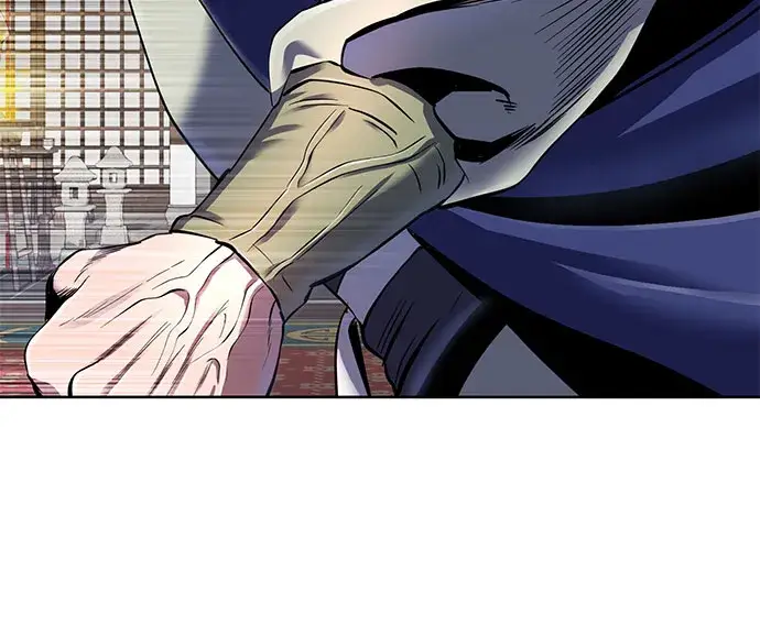 《彭家四公子》第34话图54