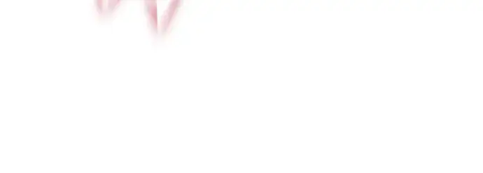 《彭家四公子》第40话图59
