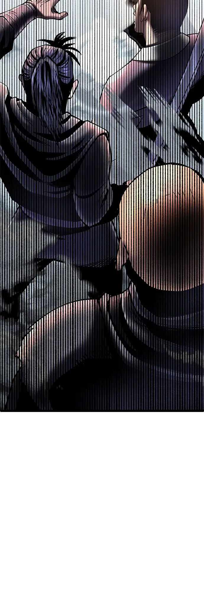 《彭家四公子》第58话图25