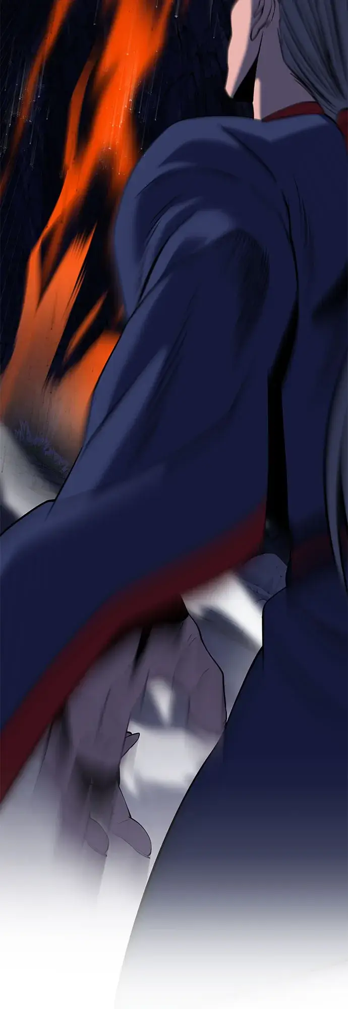 《彭家四公子》第62话图77