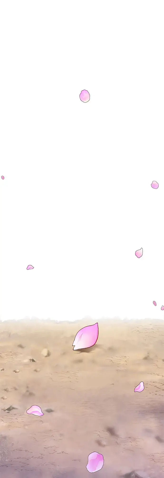 《彭家四公子》第64话图2