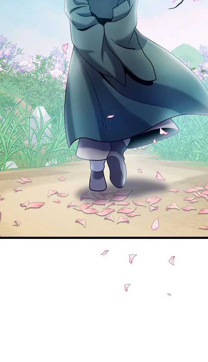 《彭家四公子》第64话图71