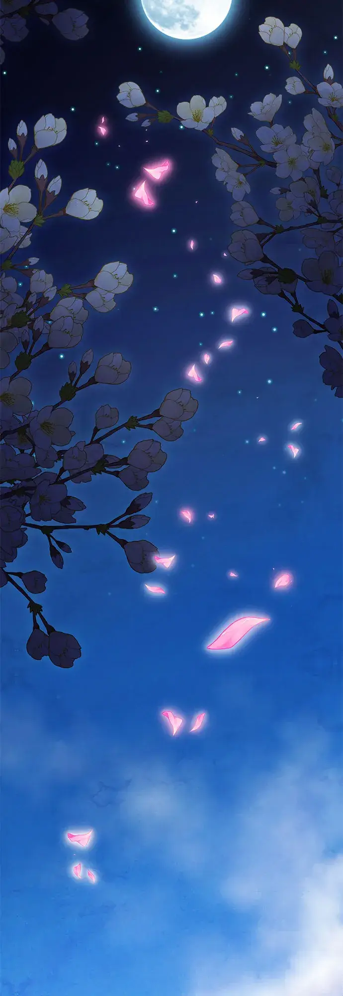 《彭家四公子》第66话图72