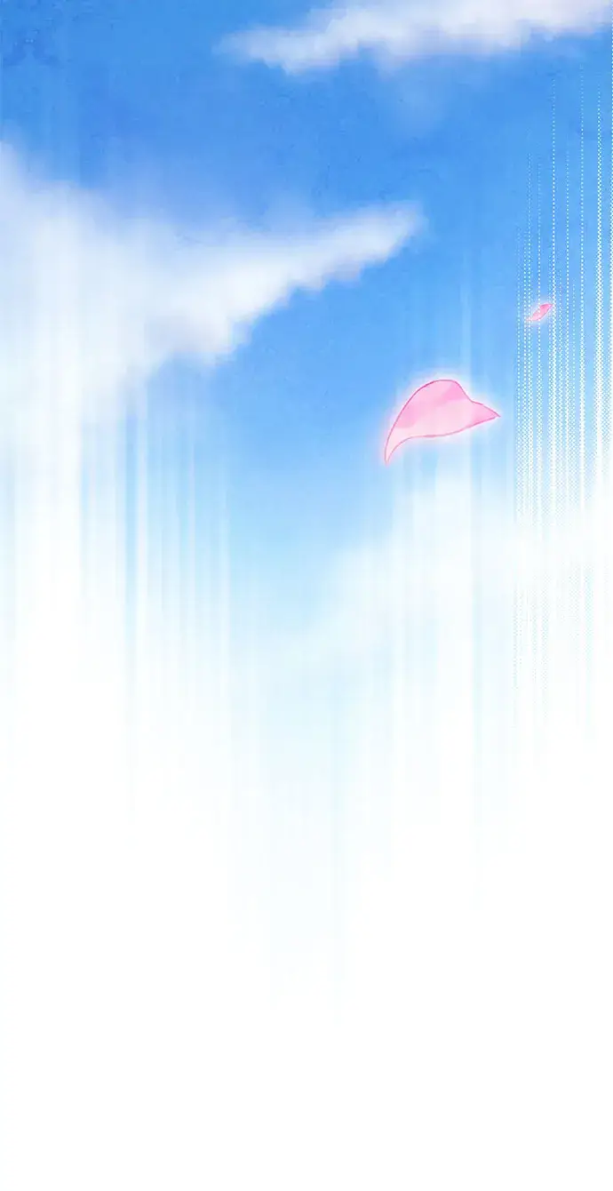 《彭家四公子》第66话图73
