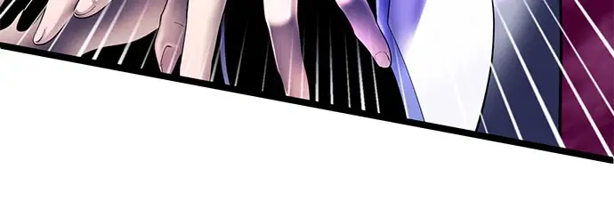 《彭家四公子》第70话图54