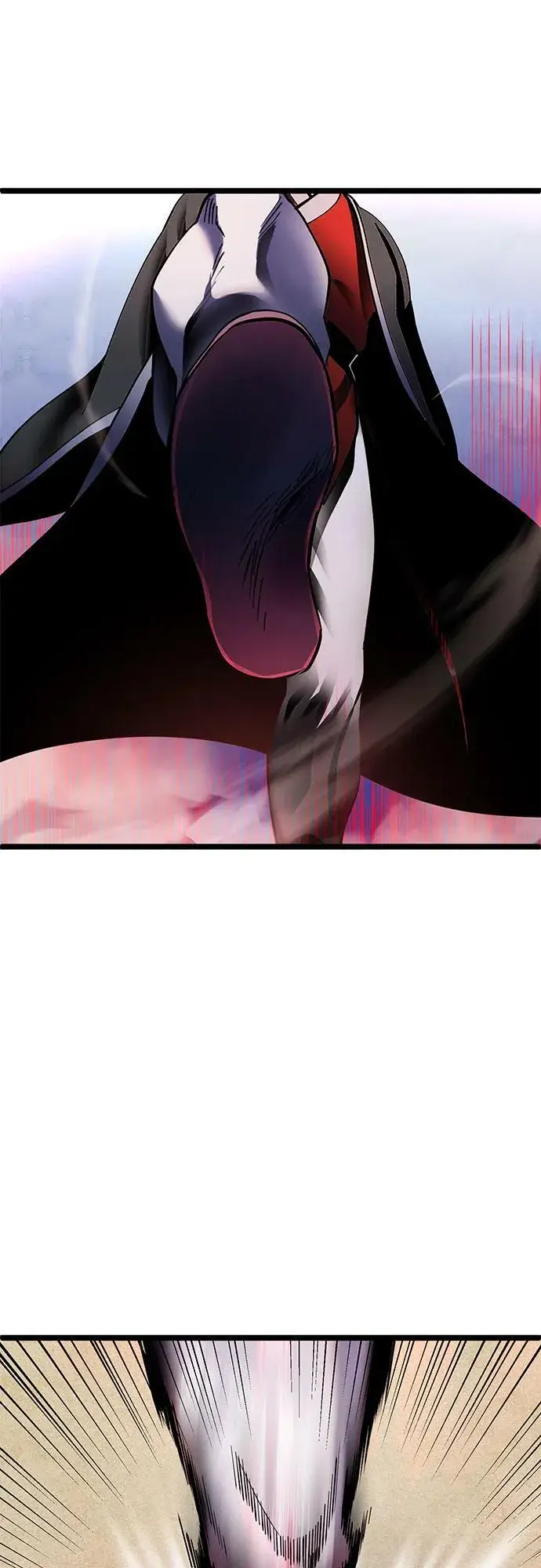 《彭家四公子》第74话图34