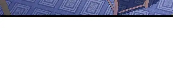 《彭家四公子》第76话图48