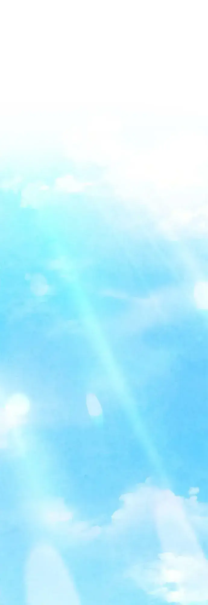 《彭家四公子》第77话图2