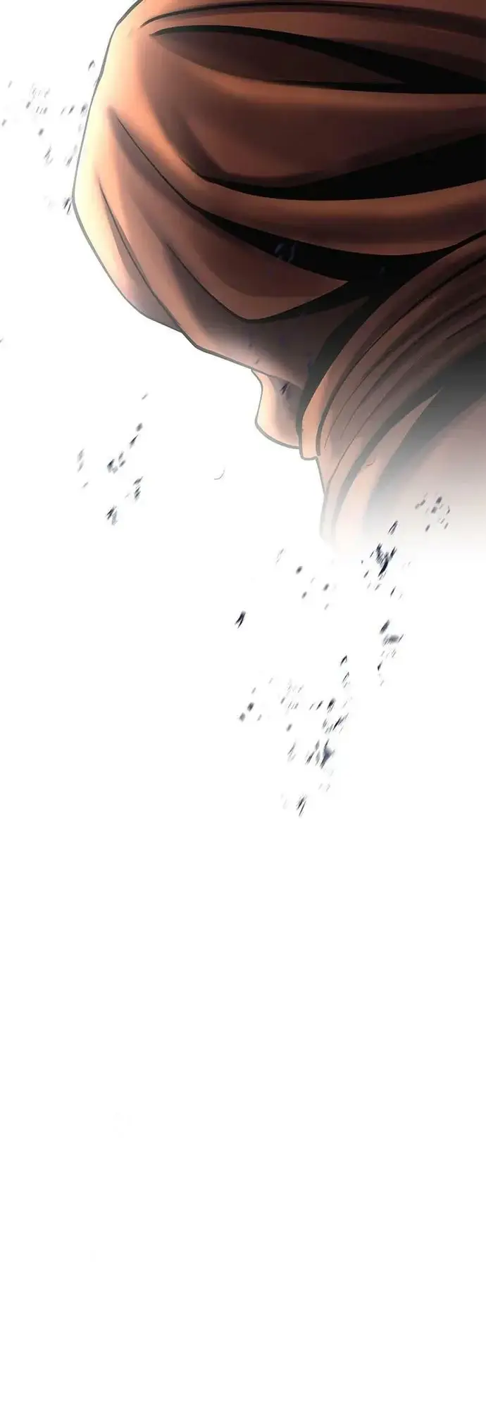 《彭家四公子》第79话图86