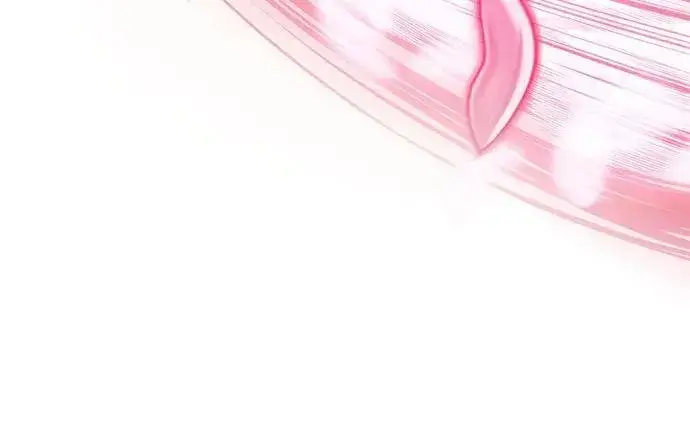 《彭家四公子》第101话图31