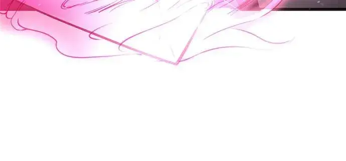 《彭家四公子》第103话图6