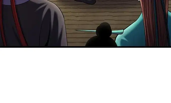 《彭家四公子》第104话图6