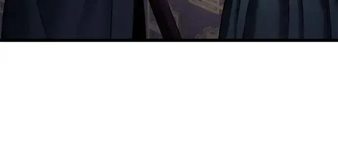 《彭家四公子》第111话图68