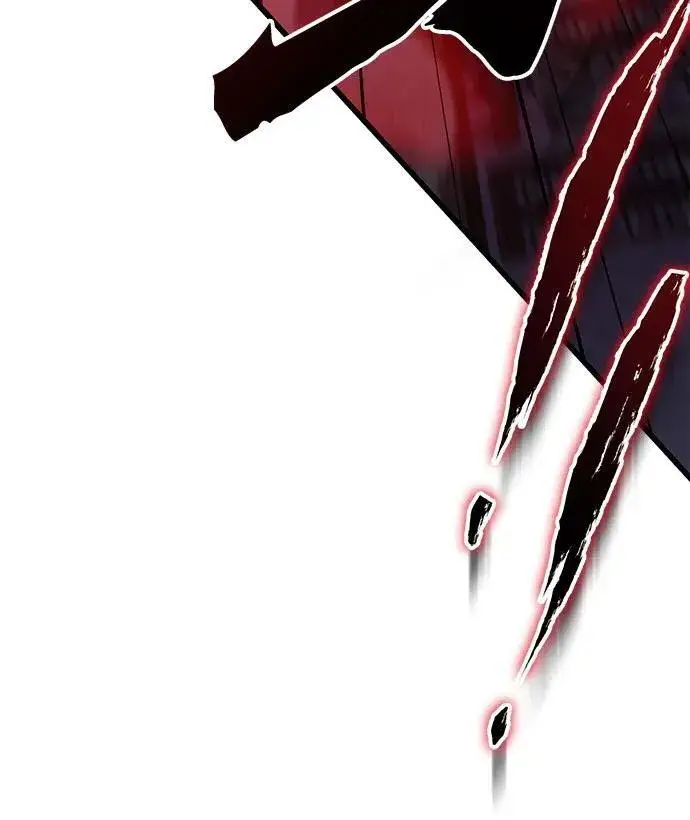 《彭家四公子》第114话图71