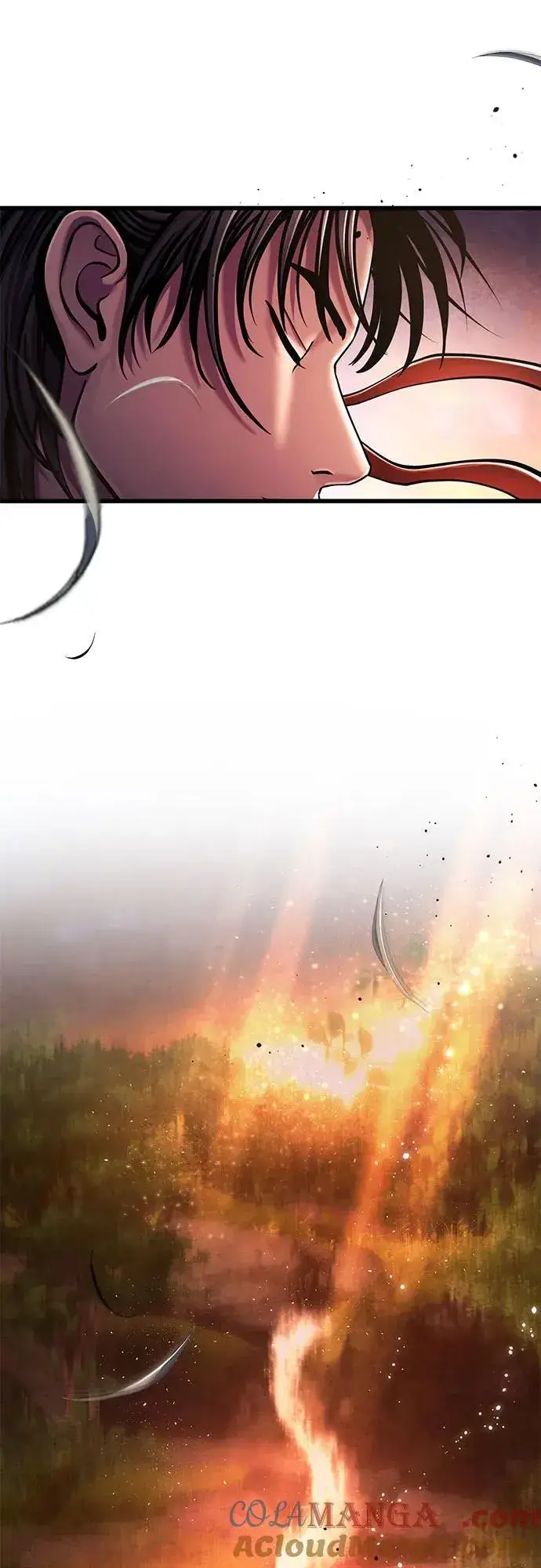 《彭家四公子》第131话图40