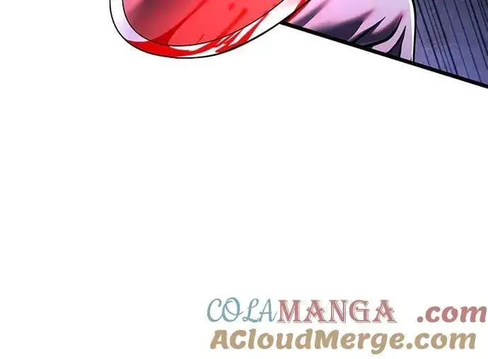 《彭家四公子》第136话图40