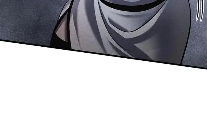 《彭家四公子》第154话图54