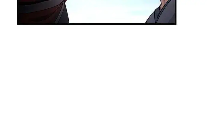 《彭家四公子》第164话图29